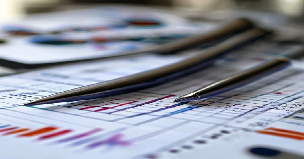 Adjustable Rate Mortgage Risks