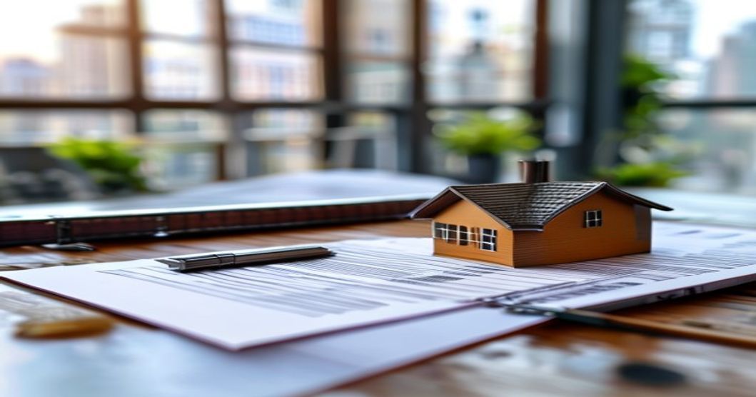 Bridge Loans Explained