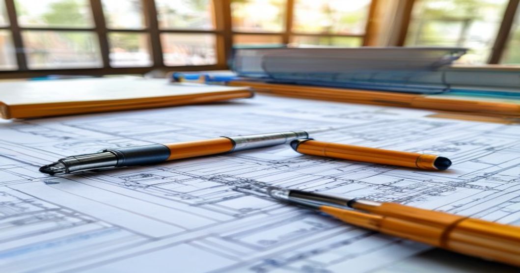 How Construction Loans Work