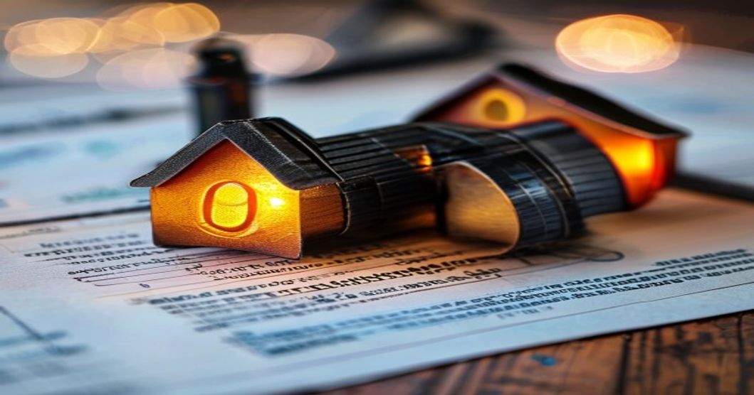 Predatory Lending Red Flags
