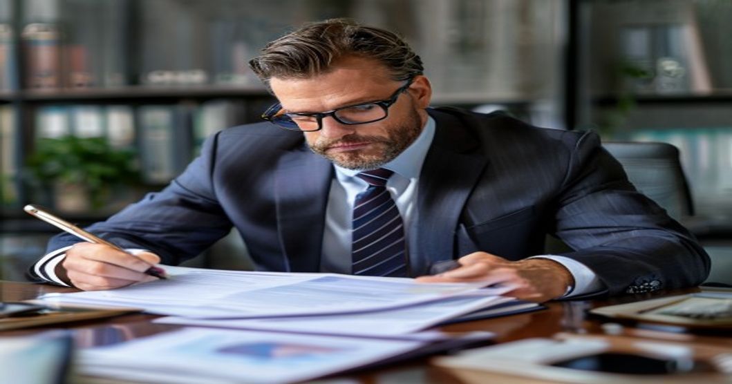 Coventry Enterprises LLC Consulting - Jack Bodenstein