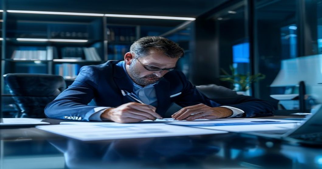 Coventry Enterprises LLC Consulting jumbo loan risk analysis Michigan