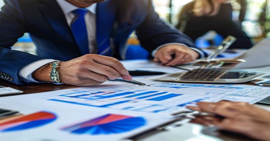 Coventry Enterprises LLC Consulting VA loan guide for Michigan veterans