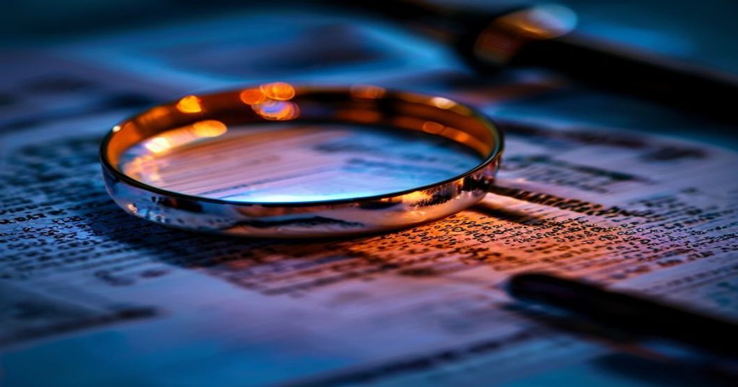 Coventry Enterprises LLC Consulting balloon payment loan trap risks Michigan
